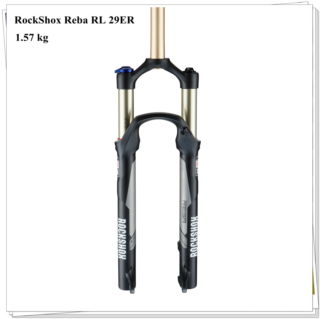 electric bike shops near me now